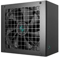Блок питания ATX Deepcool PN750M 104266