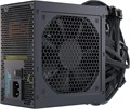 Блок питания ATX SeaSonic G12 GC-850 104267