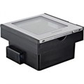Сканер штрих-кодов Datalogic Magellan 3300HSi 146158