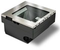 Сканер штрих-кодов Datalogic Magellan 3550HSi 146159