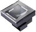 Сканер штрих-кодов Datalogic Magellan 3550HSi 146159