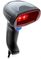 Сканер штрих-кодов Datalogic QuickScan QD2590 146162