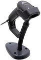 Сканер штрих-кодов Datalogic QuickScan QD2590 146162