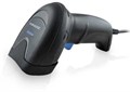 Сканер штрих-кодов Datalogic QW2520-BKK1S 146165