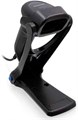 Сканер штрих-кодов Datalogic QW2520-BKK1S 146165