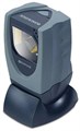 Сканер штрих-кодов Datalogic Diamond D-531 146166
