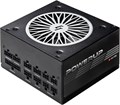 Блок питания ATX Chieftec PowerUp 850W 104268