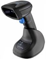 Сканер штрих-кодов Datalogic QuickScan QBT2500 146169