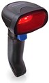 Сканер штрих-кодов Datalogic QuickScan QBT2500 146169