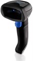 Сканер штрих-кодов Datalogic QuickScan QBT2500 146169