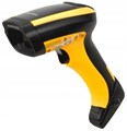 Сканер штрих-кодов Datalogic PowerScan PD9531 146173