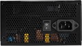 Блок питания ATX Chieftec PowerUp 850W 104268