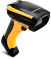 Сканер штрих-кодов Datalogic PowerScan PD9531 146173