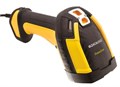 Сканер штрих-кодов Datalogic PowerScan PD9630-HP 146174