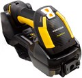 Сканер штрих-кодов Datalogic PowerScan PM9600-SR 146176