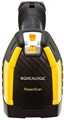 Сканер штрих-кодов Datalogic PowerScan PM9600-SR 146176