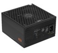 Блок питания ATX PCCooler P5-YN850-G1FFBK1-EU 104269