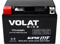Батарея  VOLAT YTZ12S(MF)Volat 100580