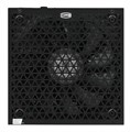 Блок питания ATX PCCooler P5-YN850-G1FFBK1-EU 104269