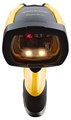 Сканер штрих-кодов Datalogic PowerScan PBT9600 146179