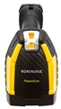 Сканер штрих-кодов Datalogic PowerScan PBT9600 146179