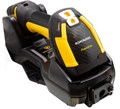 Сканер штрих-кодов Datalogic PowerScan PBT9600 146180