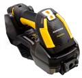 Сканер штрих-кодов Datalogic PowerScan PM9600-AR 146181