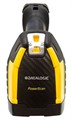 Сканер штрих-кодов Datalogic PowerScan PM9600-AR 146181