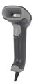 Сканер штрих-кодов Honeywell Voyager 1470G 146188