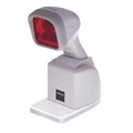 Сканер штрих-кодов Honeywell MS6720 146189