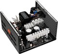 Блок питания ATX PCCooler P5-YN850-G1FFBK1-EU 104269