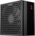 Блок питания ATX PCCooler P5-YN850-G1FFBK1-EU 104269