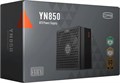 Блок питания ATX PCCooler P5-YN850-G1FFBK1-EU 104269