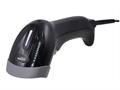Сканер штрих-кодов Mertech 1300 P2D SUPERLEAD 146204