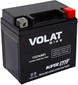 Батарея  VOLAT YTZ7S(MF)Volat 100581