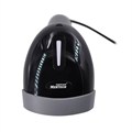Сканер штрих-кодов Mertech 1300 P2D SUPERLEAD 146204
