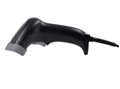Сканер штрих-кодов Mertech 1300 P2D SUPERLEAD 146204
