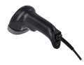Сканер штрих-кодов Mertech 1300 P2D SUPERLEAD 146204