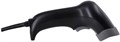 Сканер штрих-кодов Mertech 1300 GS P2D 146205