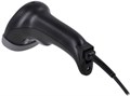 Сканер штрих-кодов Mertech 1300 GS P2D 146205