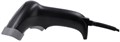 Сканер штрих-кодов Mertech 1300 GS P2D 146205