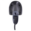 Сканер штрих-кодов Mertech 2310 P2D SUPERLEAD 146212