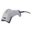 Сканер штрих-кодов Mertech 2310 P2D SUPERLEAD 146213