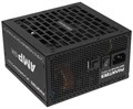 Блок питания ATX PHANTEKS PH-P850GH_BK01 104270