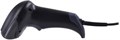 Сканер штрих-кодов Mertech 2310 HR P2D SUPERLEAD 146215