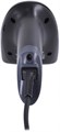 Сканер штрих-кодов Mertech 2310 HR P2D SUPERLEAD 146215