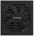 Блок питания ATX PHANTEKS PH-P850GH_BK01 104270