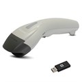 Сканер штрих-кодов Mertech CL-610 BLE Dongle P2D 146218