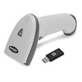 Сканер штрих-кодов Mertech CL-2210 BLE Dongle P2D 146221