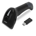 Сканер штрих-кодов Mertech CL-2310 BLE Dongle P2D 146226